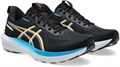 Купить оптом Кроссовки Asics GT-1000 14 1011C077-004 1011C077-004