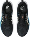 Купить оптом Кроссовки Asics GT-1000 14 1011C077-004 1011C077-004