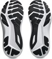 Купить оптом Кроссовки Asics GT-1000 14 1011C077-004 1011C077-004