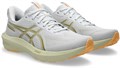 Купить оптом Кроссовки Asics GT-1000 14 1011C077-100 1011C077-100