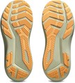 Купить оптом Кроссовки Asics GT-1000 14 1011C077-100 1011C077-100