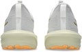Купить оптом Кроссовки Asics GT-1000 14 1011C077-100 1011C077-100