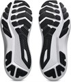 Купить оптом Кроссовки Asics GT-1000 14 1011C077-400 1011C077-400