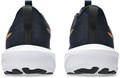 Купить оптом Кроссовки Asics GT-1000 14 1011C077-400 1011C077-400