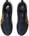 Купить оптом Кроссовки Asics GT-1000 14 1011C077-400 1011C077-400