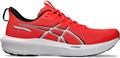 Купить оптом Кроссовки Asics GT-1000 14 1011C077-600 1011C077-600