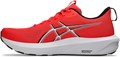 Купить оптом Кроссовки Asics GT-1000 14 1011C077-600 1011C077-600
