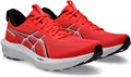 Купить оптом Кроссовки Asics GT-1000 14 1011C077-600 1011C077-600