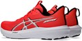 Купить оптом Кроссовки Asics GT-1000 14 1011C077-600 1011C077-600