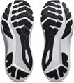 Купить оптом Кроссовки Asics GT-1000 14 1011C077-600 1011C077-600