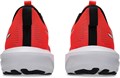 Купить оптом Кроссовки Asics GT-1000 14 1011C077-600 1011C077-600