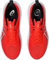 Купить оптом Кроссовки Asics GT-1000 14 1011C077-600 1011C077-600