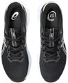 Купить оптом Кроссовки Asics GEL-EXCITE 11 1011C080-001 1011C080-001