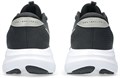 Купить оптом Кроссовки Asics GEL-EXCITE 11 1011C080-001 1011C080-001