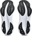 Купить оптом Кроссовки Asics GEL-EXCITE 11 1011C080-001 1011C080-001