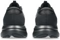 Купить оптом Кроссовки Asics GEL-EXCITE 11 1011C080-002 1011C080-002