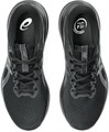 Купить оптом Кроссовки Asics GEL-EXCITE 11 1011C080-002 1011C080-002