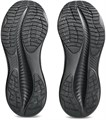 Купить оптом Кроссовки Asics GEL-EXCITE 11 1011C080-002 1011C080-002