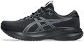Купить оптом Кроссовки Asics GEL-EXCITE 11 1011C080-002 1011C080-002
