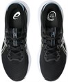 Купить оптом Кроссовки Asics GEL-EXCITE 11 1011C080-003 1011C080-003