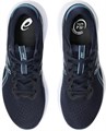 Купить оптом Кроссовки Asics GEL-EXCITE 11 1011C080-402 1011C080-402