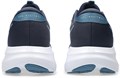 Купить оптом Кроссовки Asics GEL-EXCITE 11 1011C080-402 1011C080-402