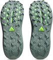 Купить оптом Кроссовки Asics GEL-TRABUCO MT GTX 1011C085-400 1011C085-400