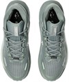 Купить оптом Кроссовки Asics GEL-TRABUCO MT GTX 1011C085-400 1011C085-400