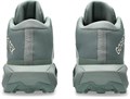 Купить оптом Кроссовки Asics GEL-TRABUCO MT GTX 1011C085-400 1011C085-400
