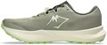 Купить оптом Кроссовки Asics FUJI LITE 6 1011C086-300 1011C086-300