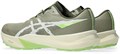 Купить оптом Кроссовки Asics FUJI LITE 6 1011C086-300 1011C086-300