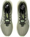 Купить оптом Кроссовки Asics FUJI LITE 6 1011C086-300 1011C086-300