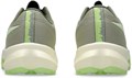 Купить оптом Кроссовки Asics FUJI LITE 6 1011C086-300 1011C086-300