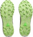 Купить оптом Кроссовки Asics FUJI LITE 6 1011C086-300 1011C086-300