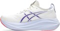 Купить оптом Кроссовки Asics GEL-NIMBUS 27 TOKYO 1011C120-500 1011C120-500