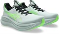 Купить оптом Кроссовки Asics GEL-NIMBUS 28 1011C127-400 1011C127-400