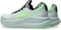 Купить оптом Кроссовки Asics GEL-NIMBUS 28 1011C127-400 1011C127-400