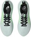 Купить оптом Кроссовки Asics GEL-NIMBUS 28 1011C127-400 1011C127-400