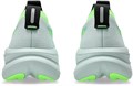 Купить оптом Кроссовки Asics GEL-NIMBUS 28 1011C127-400 1011C127-400