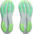 Купить оптом Кроссовки Asics GEL-NIMBUS 28 1011C127-400 1011C127-400