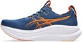 Купить оптом Кроссовки Asics GEL-NIMBUS 28 1011C127-401 1011C127-401