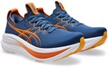 Купить оптом Кроссовки Asics GEL-NIMBUS 28 1011C127-401 1011C127-401