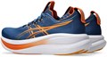 Купить оптом Кроссовки Asics GEL-NIMBUS 28 1011C127-401 1011C127-401