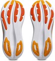 Купить оптом Кроссовки Asics GEL-NIMBUS 28 1011C127-401 1011C127-401