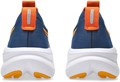 Купить оптом Кроссовки Asics GEL-NIMBUS 28 1011C127-401 1011C127-401