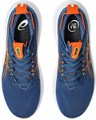 Купить оптом Кроссовки Asics GEL-NIMBUS 28 1011C127-401 1011C127-401