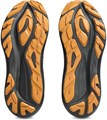 Купить оптом Кроссовки Asics GT-2000 14 TR 1011C129-300 1011C129-300