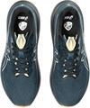 Купить оптом Кроссовки Asics GT-2000 14 TR 1011C129-300 1011C129-300