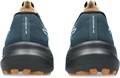 Купить оптом Кроссовки Asics GT-2000 14 TR 1011C129-300 1011C129-300