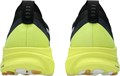 Купить оптом Кроссовки Asics GEL-KAYANO 32 LITE-SHOW 1011C133-400 1011C133-400